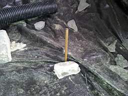 DunAbhainn  15750.jpg